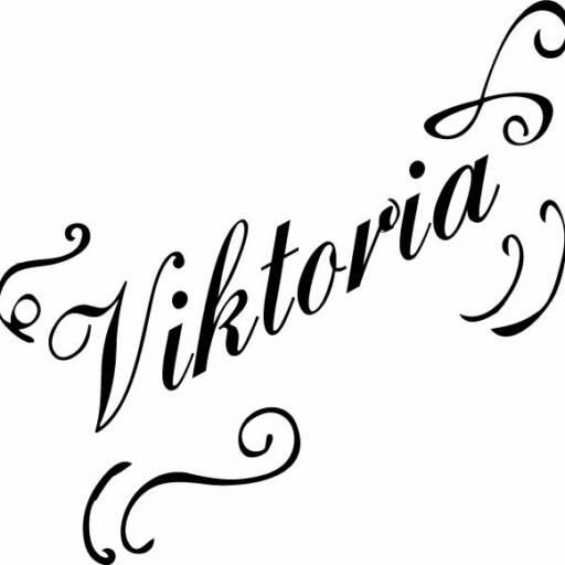 Victoriatr